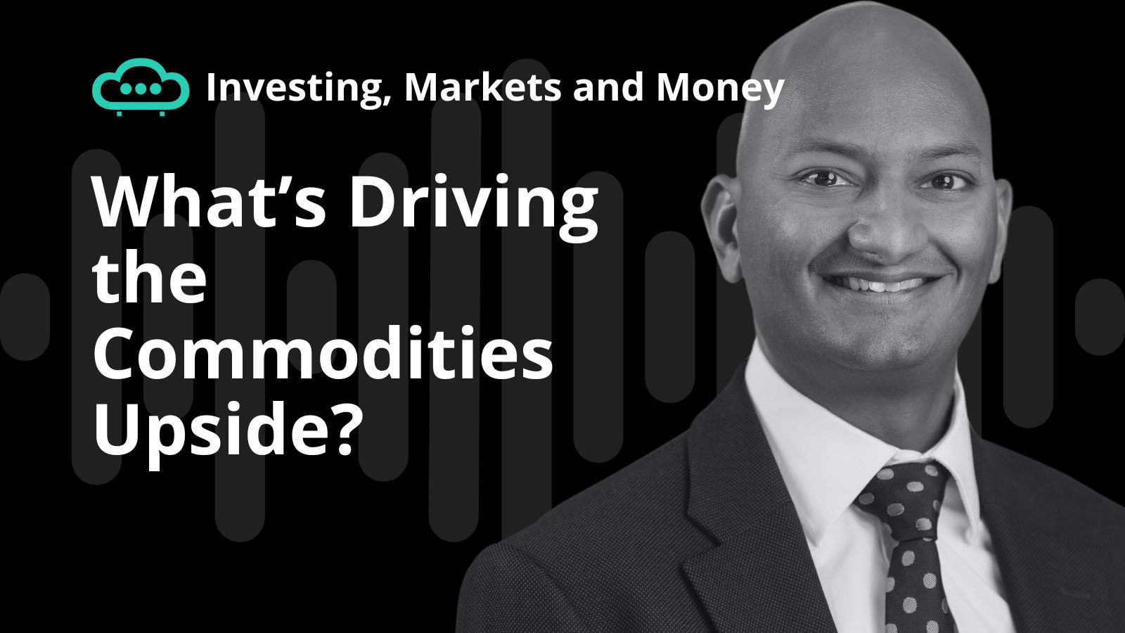 WisdomTree Commodities