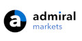 Admiral Markets