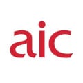 The Association of Investment Companies