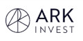 ARK Invest Europe