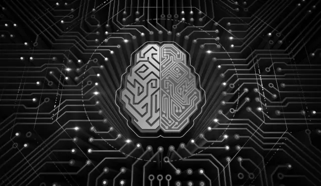 Artificial Intelligence