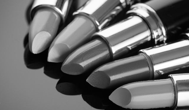 Beauty products