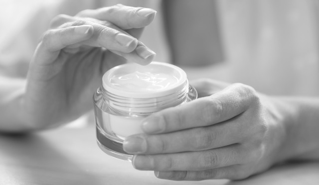 Health and Beauty stocksr