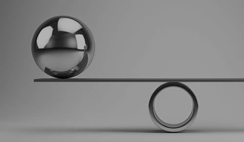 Contracts for Difference Trading