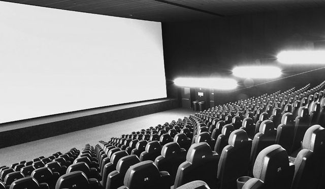 Cinema & Leisure sector