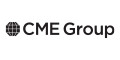 CME Group