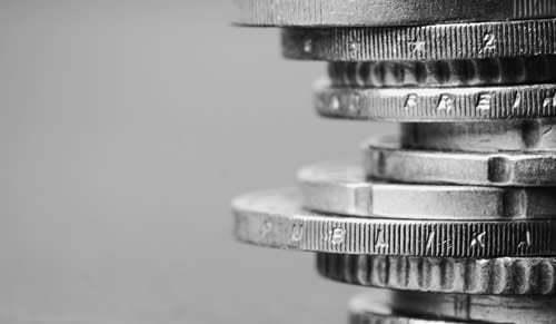 Coins