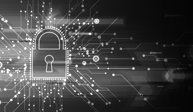 Cybersecurity - Technology Sector