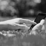 Mobile Phone