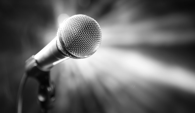 Entertainment Sector