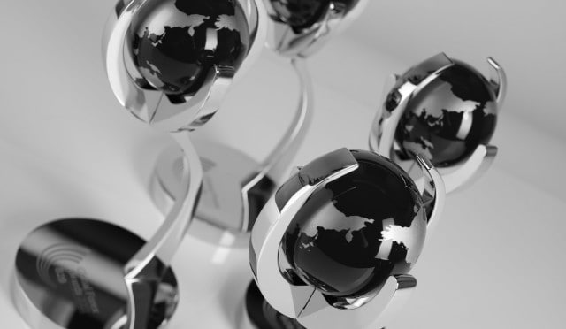 Global Forex Awards 2023