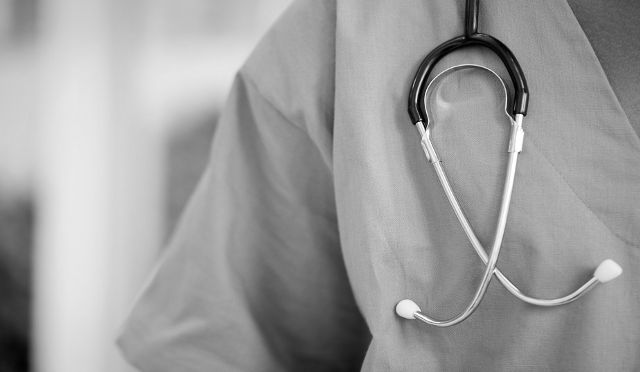 Healthcare Sector