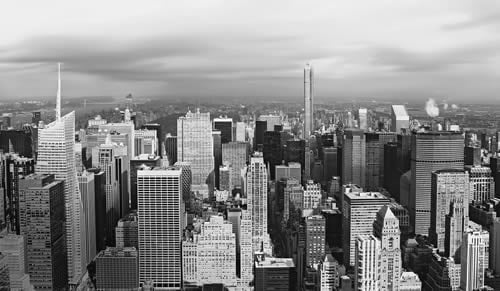 Cityscape