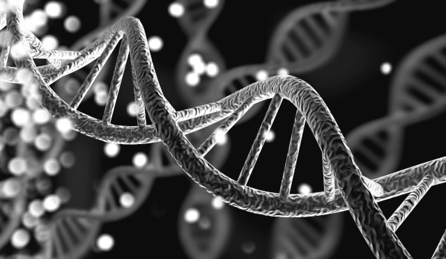 Investing in Genomics