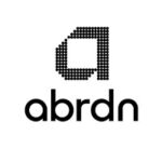 Investment Trusts - Abrdn