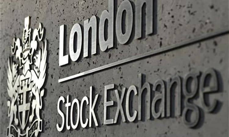 London Stock Exchange