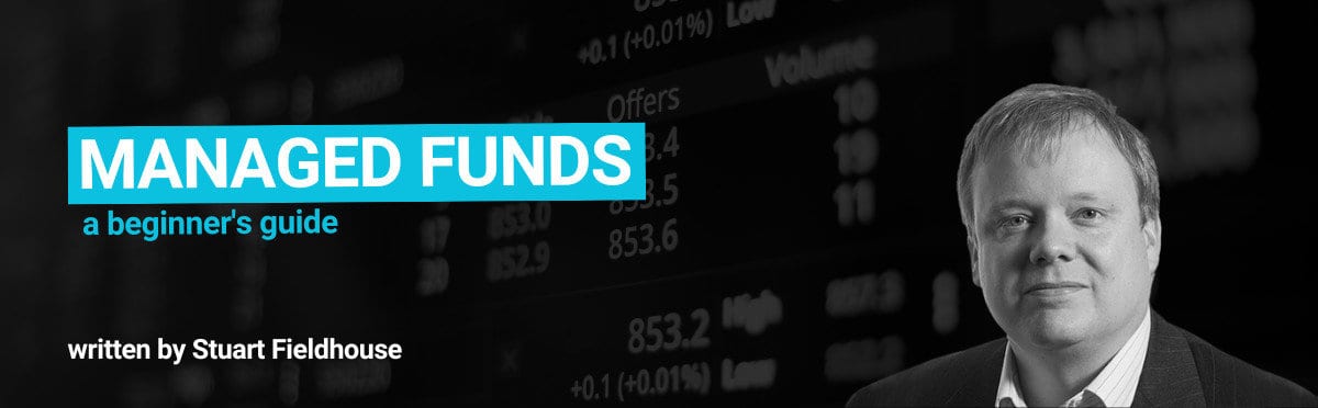 Managed Funds