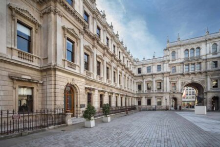 Royal Society Of Chemistry