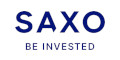Saxo Markets