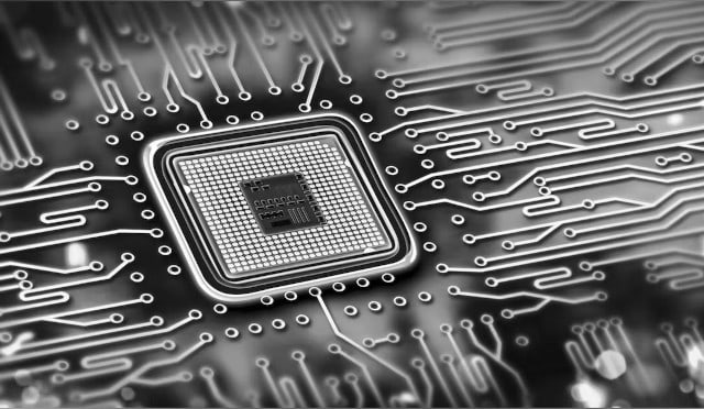 Semiconductor Stocks