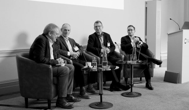 Shaping a resilient smallcap portfolio