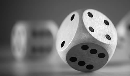 Dice