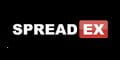 Spreadex Financial
