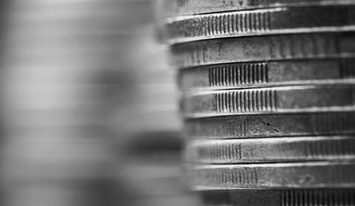 Coins
