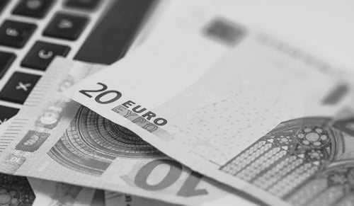 EU notes
