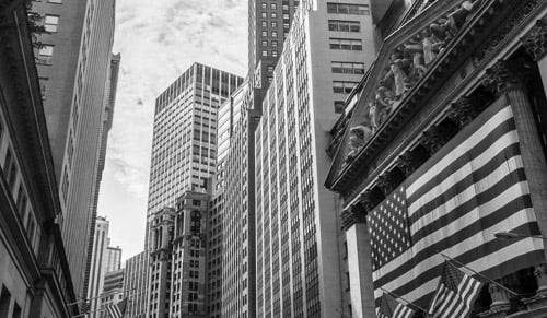 Dow Jones