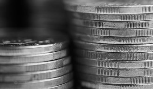 Coins