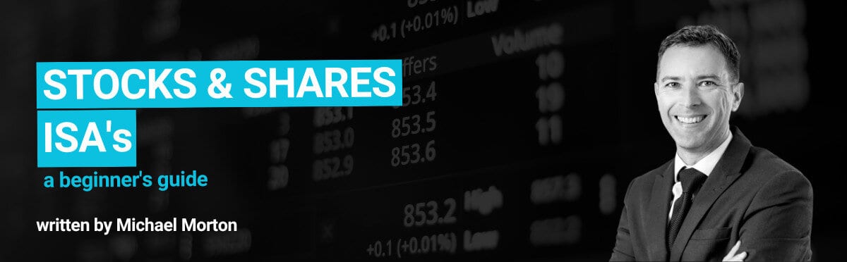Stocks and Shares ISA Guide