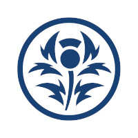 STS Global Income and Growth Trust Logo