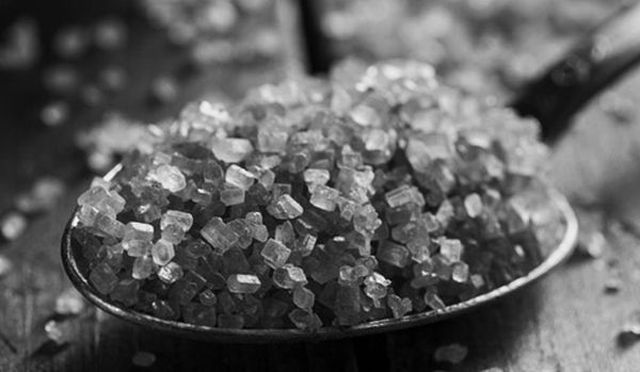 Sugar