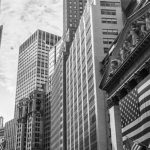 Wall Street