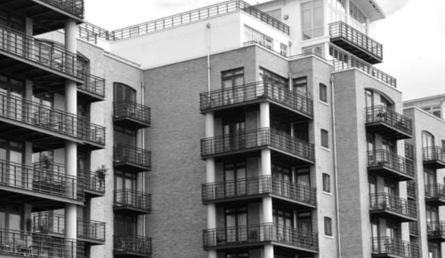 Housing Sector
