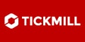 Tickmill
