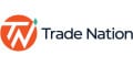 Trade Nation