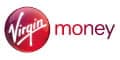 Virgin Money