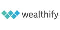 Wealthify