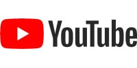 The Investment Podcast on YouTube