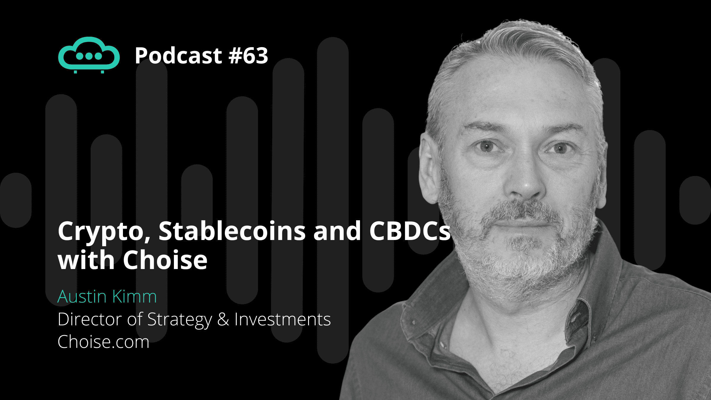 Choise.com podcast
