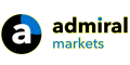 Admiral Markets