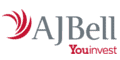 AJ Bell