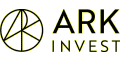 ARK