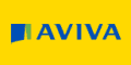 Aviva