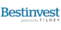 Bestinvest