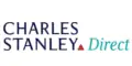Charles Stanley Direct
