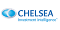 Chelsea Financial Services