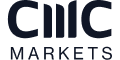 CMC Markets